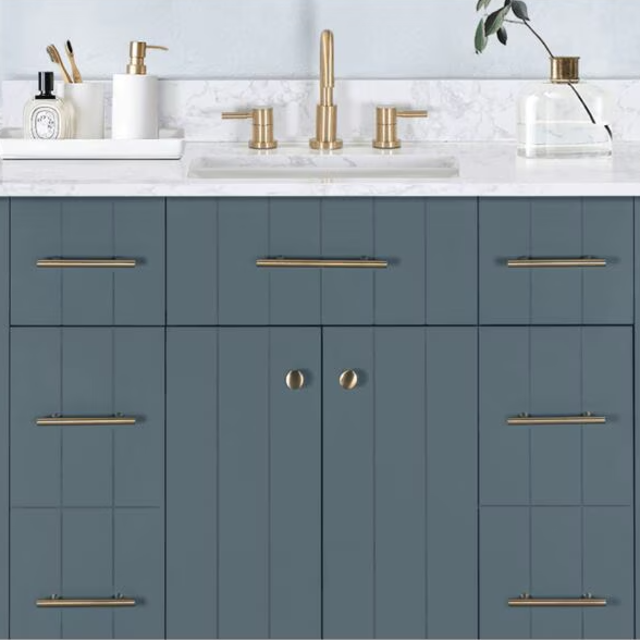 Lowe's: Up to 40% OFF Select Vanities