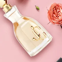 FragranceNet: National Fragrance Day