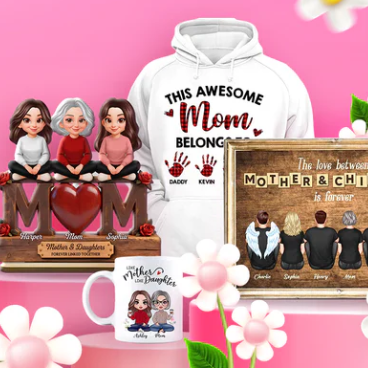 CompoundX E-Commercer Limited: 10% OFF with 2+ Purchase