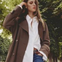 H&M Hennes & Mauritz GBC AB (AU): 20% OFF Online Purchase