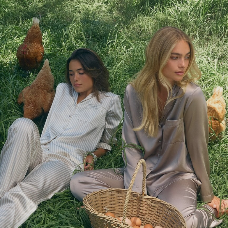 Dore & Rose: Easter Sale! Bundle & Save More