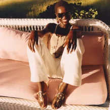 Tory Burch US: Up to 50% OFF Sale, Get 25% OFF $200+, 30% OFF $500+