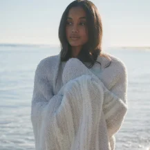 Barefoot Dreams: Sales From $9.98