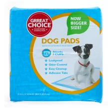 PetSmart: Buy 1, Get the 2nd 25% OFF