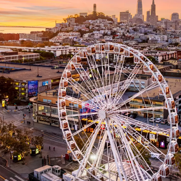 Groupon：换季特惠，精选优惠活动项目