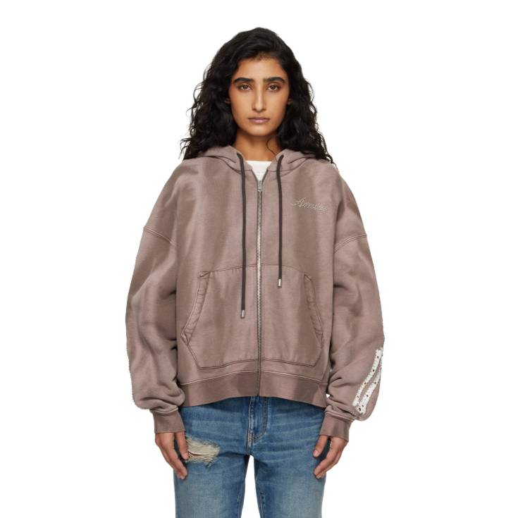 SSENSE: 15% OFF Full-price Styles - Shop AMIRI New Styles