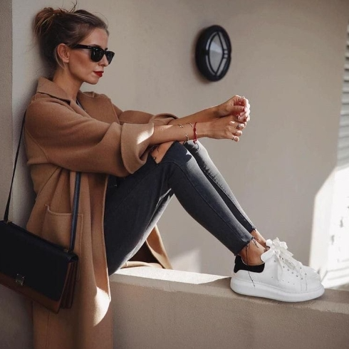 Jomashop: Spring Clearance Sale