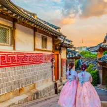 Wingbuddy: $100 OFF All Packages and Up to $500 OFF Selected epartures