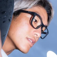 Oakley AU: When Adding a Second Pair of Prescription Glasses to the Cart