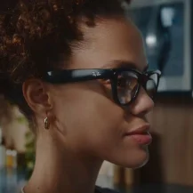 Sunglass Hut AUS: Oakley Meta & Ray-Ban Meta  AI Glasse