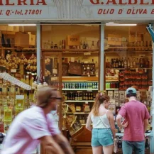 BudgetAir UK: City Breaks