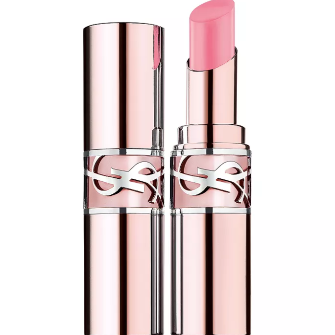 Bloomingdale's: Yves Saint Laurent Beauty Candy Glow Tinted Butter Balm