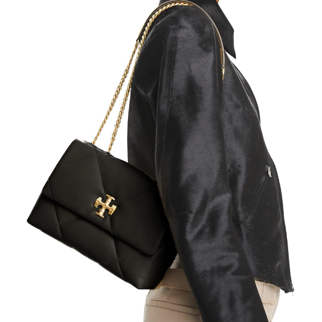 Saks Fifth Avenue: Tory Burch Sale Up to 30% OFF