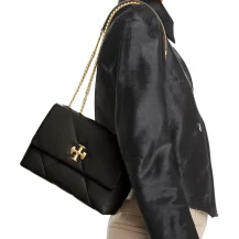 Saks Fifth Avenue：Tory Burch专场，低至7折