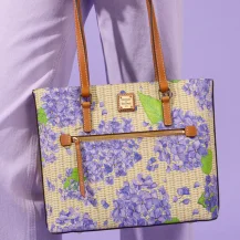 ILoveDooney：精选包袋低至5.5折