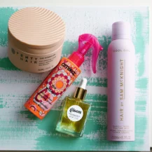 Cult Beauty：护发产品8折，美妆产品8.5折