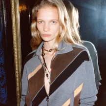 Harvey Nichols AU/APAC：美妝、時尚品類低至5折