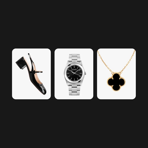 eBay：限時大促！精選時尚熱賣