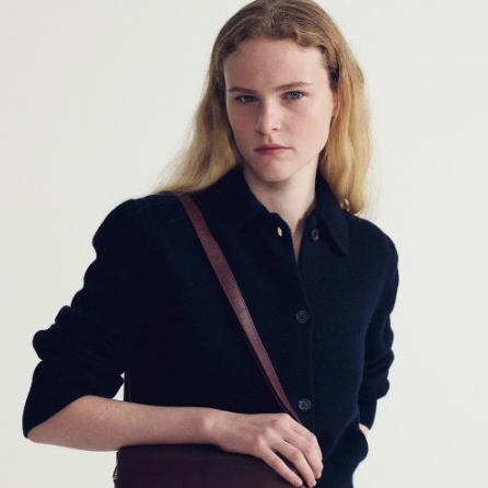 A.P.C. US: 25% OFF Pre-Spring Collection