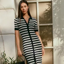 Tommy Hilfiger: Everything on Sale Up to 60% OFF