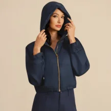 SilkSilky: Buy 1 get 1 30% OFF Selected Styles