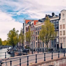 Trainline: Up to 50% OFF on One-way TGV Lyria Tickets