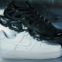 Foot Locker AU: Up to 50% OFF