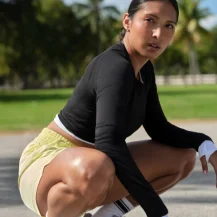 Athleta Canada: 30% OFF Train Essentials