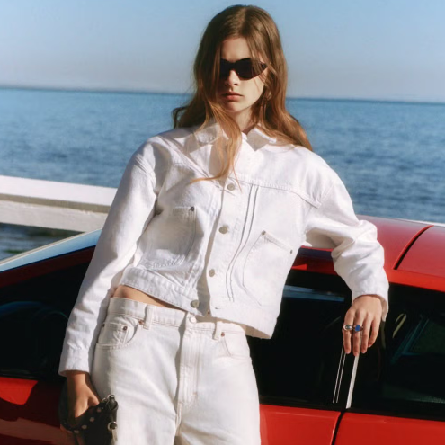 Ralph Lauren UK: New Drops