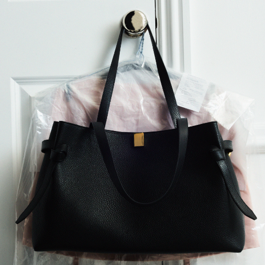 Harvey Nichols US: Big Sale! Buy Acne Studios, Salomon and More