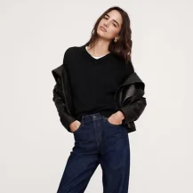 Banana Republic: Up to 40% OFF Sale Styles