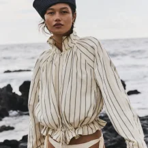 Free People: New Arrivals