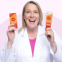 Lume Deodorant: Save Up to 30%