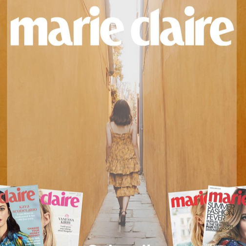 Magazines Direct: 3 Issues For €/$5