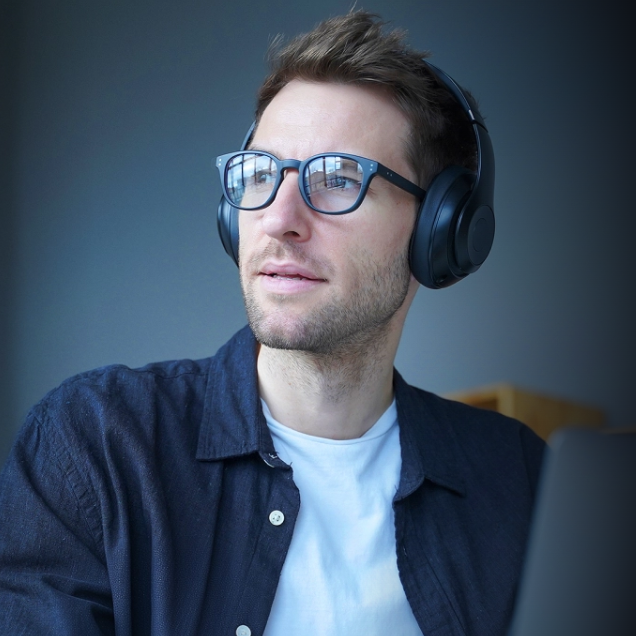 Udacity US: 50% OFF Subscriptions