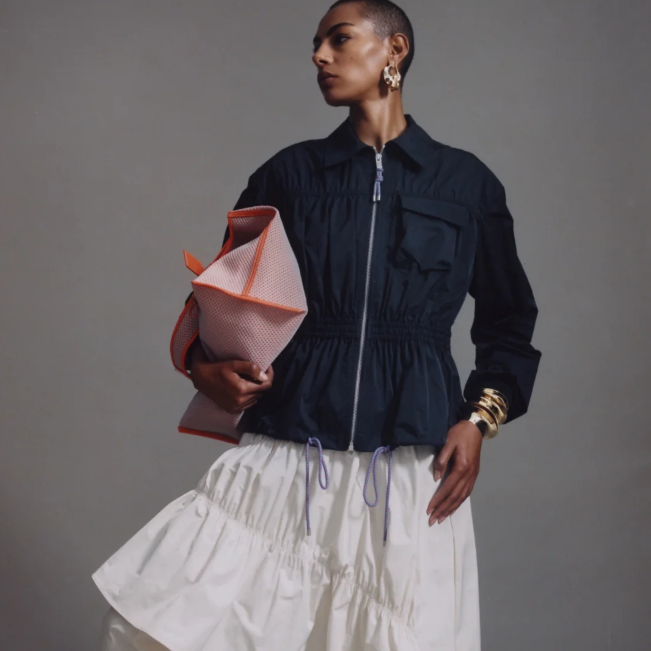 Club 21: 24 March - 5 April 2026! Buy 1 Item, Enjoy 15% OFF