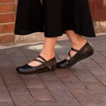 Taos Footwear: Clearance Sale