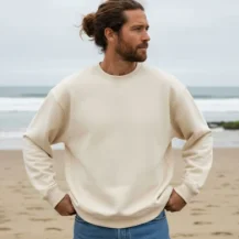 Rapanui Clothing: Outlet Sale Starting at £8