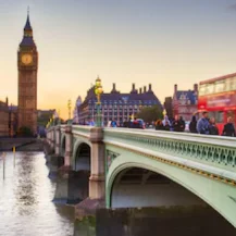 Trivago UK: Compare Millions of Hotel Deals Worldwide