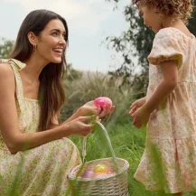 Kohl's: Easter Essentials Deals