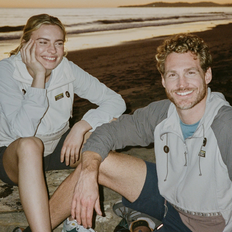 L.L. Bean: A Customer Favorite with Retro Vibes