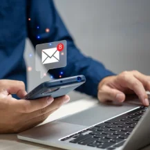 Mailchimp: All-in-One Email Marketing Platform