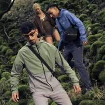 JD Sports UK; Spring Offers Up to 50% OFF Selected Items