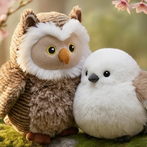 Warmies: 15% OFF Your First Order