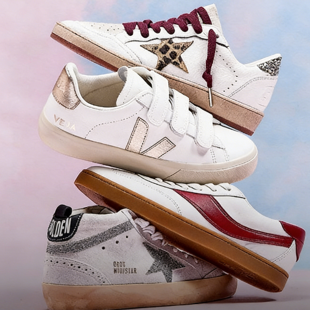 Gilt: Up to 50%OFF Selected Shoes