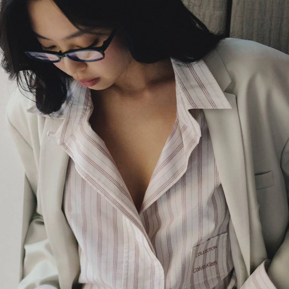 Calvin Klein: Friends & Family Sale