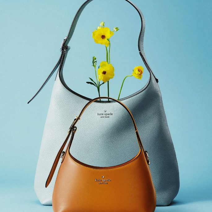 Kate Spade: More Items Added To Sale Up To 70% OFF