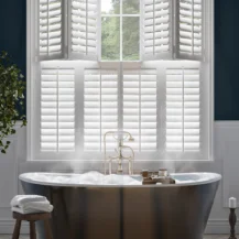 Swift Direct Blinds: Easter Sale