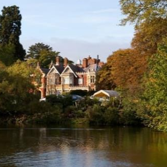 Great Little Breaks: Over 100 UK Short Breaks with Great Little Extras Tailor-Made Collections