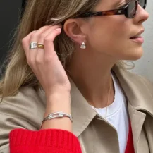 Monica Vinader: Contemporary Jewelry for Everyday Elegance